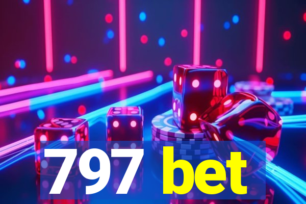 797 bet